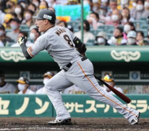 巨人、2位阪神に11ゲーム差をつけられ、対阪神14年ぶり負け越しもCSできっちりやり返す！