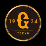 【巨人】二軍試合結果 (2022.9.1)