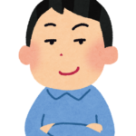 廣岡達朗「私に言わせればコロナを治すのは簡単だ」