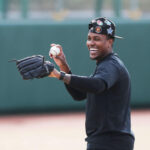 巨人・ビエイラ、メジャー複数球団からオファーがあったmme@@@wwe