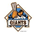 野球見始めた頃の巨人の期待の若手ｗｗｗ