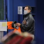 【分け】巨人ファン集合【連敗継続】(2021.10.19)