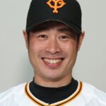 【亀井】巨人ファン緊急集合【2軍落ちか】