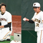 巨人・原監督 “佐々木朗希ショック” を期待 堀田の”ガス欠”を嘆く