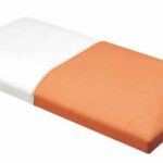 【朗報】プロ野球、ダブルベース導入検討ｗｗｗｗｗｗｗｗｗｗ