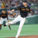 【勝ち】巨人ファン集合【戸郷岡本丸】(2023.6.14)