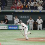 【勝ち】巨人ファン集合【坂本連発】(2023.4.28)