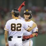 【勝ち】巨人ファン集合 (2023.8.31)