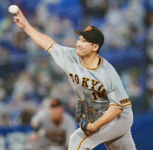 【勝ち】巨人ファン集合【菅野】(2022.5.12)