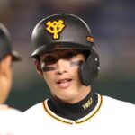 【急募】陽岱鋼、牧田和久、バレンティン、秋吉亮 ←こいつらを獲得する球団