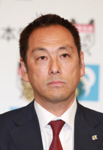 選手会「ちょっと巨人ふざけるなよ」←いやいや…🧐