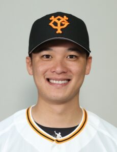 【巨人】今日の石川慎吾のプレー、真相がヤバいｗｗｗｗｗｗｗｗ