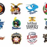 【2022】プロ野球野手WARランキング【12球団】