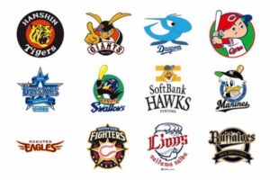 12球団最後の日本人28本塁打ｗｗｗｗｗｗｗｗｗｗｗｗ