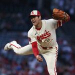 大谷翔平、43億5000万円の1年契約ｗｗｗｗ