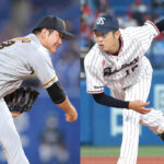 【巨人】2（二）若林　8（捕）小林