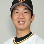 【悲報】巨人畠、開幕ローテ争いから脱落する…