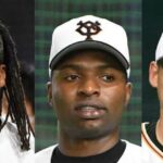 巨人のDH、ウォーカーかポランコか中田翔か吉川か坂本か・・・