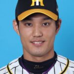 巨人・原監督「阪神の藤浪は罪人みたいで可哀想。ずっーと獲得に動いていた。男にすると」