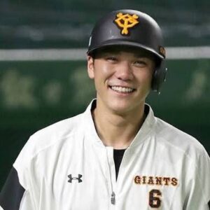 【巨人】坂本勇人、語られる【歴代ショート出場試合数１位タイ】