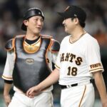 廣岡「小林誠司の打力が物足りないなら、コーチが打てるようにさせればいいではないか」