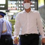 【朗報】巨人、梶谷復帰で超攻撃的布陣が完成へ