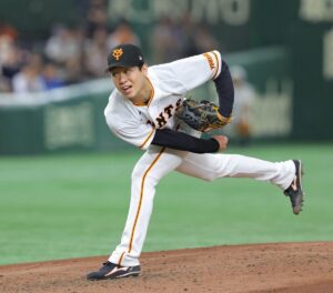 【勝ち】巨人ファン集合【山崎】(2023.8.12)