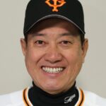 巨人・原監督、坂本に苦言「どういうふうな精神状態でいるか」