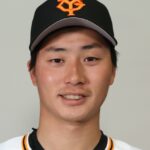 【巨人】デーブ大久保、廣岡をしごく