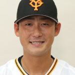 【画像】中田翔さん、こんな所に出没していた…！