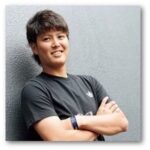 【悲報】宮國、メンズエステ店に馬鹿にされる・・・