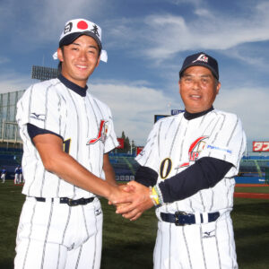 【東スポ】もし斎藤佑樹が巨人入りしていたら…2010年ドラフト前に波紋呼んだ球団の “示威行動”