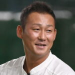 【巨人】中田翔、17キロ体重アップ「今は自信しかない」