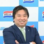 【ドラフト】里崎「巨人の1位は廣畑」