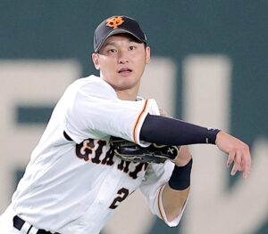 【悲報】巨人・元木ヘッドが吉川に「代わりはいっぱいいる」