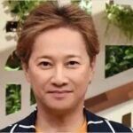 【朗報】SMAPの中井正広、なんG民だった