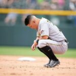 【巨人】筒香”戦力外”で争奪戦wwww 「水道橋で夢を叶えないか」