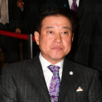 【新潮】原監督「情緒不安定説」 意味不明な発言を連発・・・