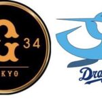 【実況】巨人vs中日 (2022.6.28)