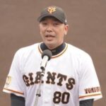 【巨人】阿部監督、年末年始も選手にリモート指導で「阿部塾」開校していた