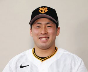 浅野翔吾、フルスイングで調子向上へ！！