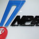 NPBの「ここがおかしい！」って制度って何？