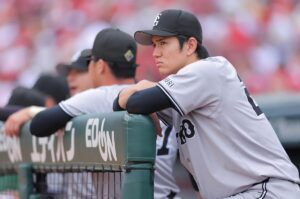 【勝ち】巨人ファン集合【マツダで3タテされる】（2024.5.19）