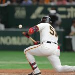 【負け】巨人ファン集合【交流戦黒星スタート】（2024.5.28）