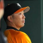 【負け】巨人ファン集合【オリックスに3タテ！】（2024.6.9）