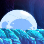 西館・転スラでリラックス「休養したらヤクルト斬り決意した件」