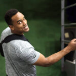 今年戦力外になりそうなのって誰？