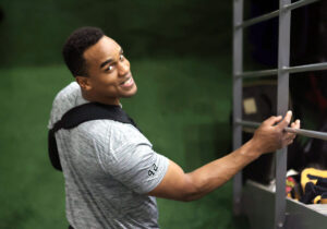 今年戦力外になりそうなのって誰？