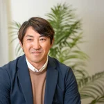 内川聖一氏 今季3割打者激減の理由を分析「安定してずっと打ち続けるのは難しい野球になってる」