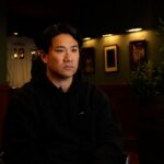 田中将大「勇人はタイガースファンでした」